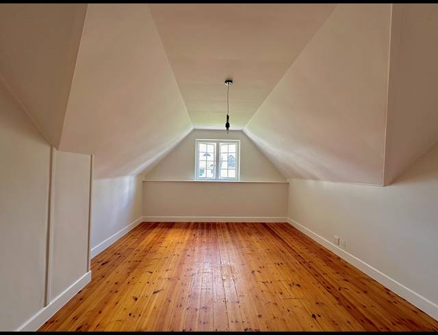 125M² BUSINESS TO LET IN PAARDEVLEI